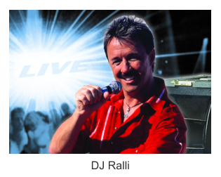 DJ Ralli